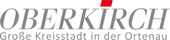 Stadt Oberkirch